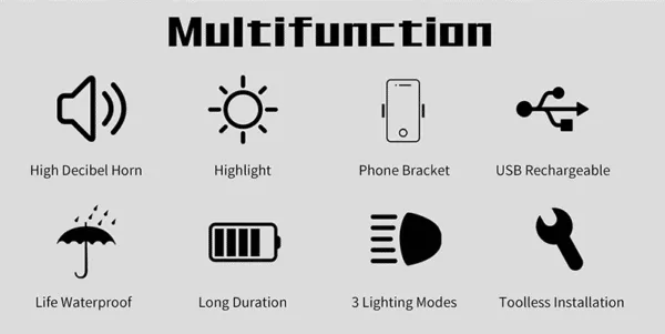 multifunction-holder