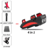 multifunction-holder