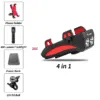 multifunction-holder
