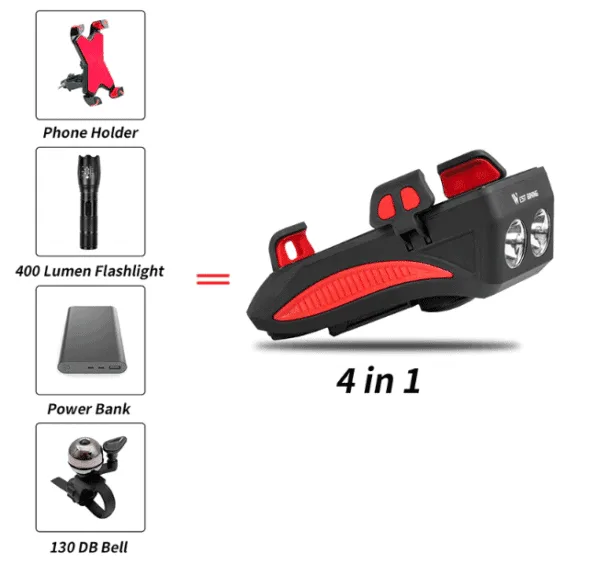 multifunction-holder