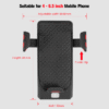 multifunction-holder