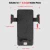 multifunction-holder