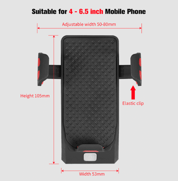 multifunction-holder