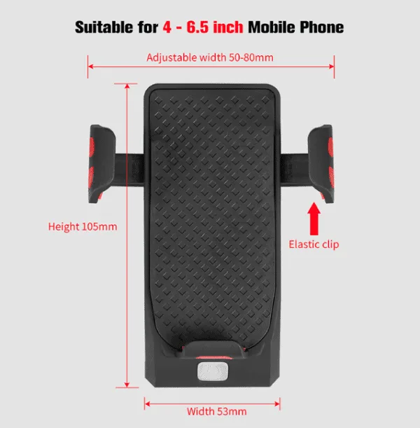 multifunction-holder