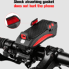 multifunction-holder