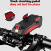 multifunction-holder