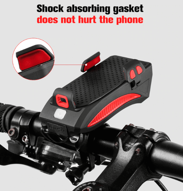 multifunction-holder