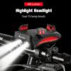 multifunction-holder