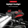 multifunction-holder
