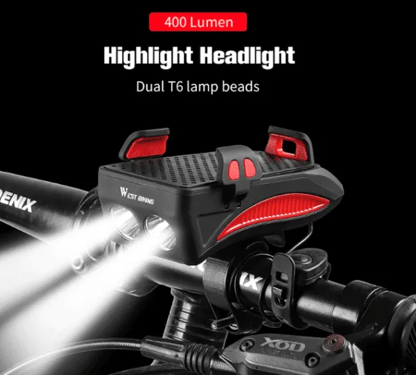 multifunction-holder