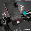 multifunction-holder