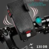 multifunction-holder