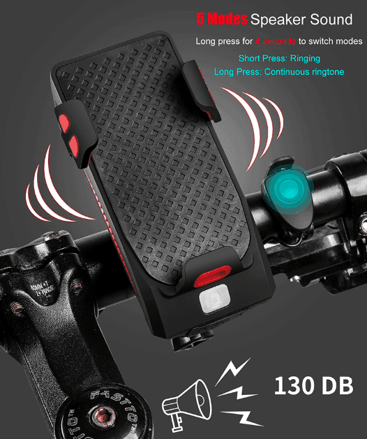 multifunction-holder