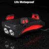 multifunction-holder