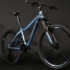 sunpeed-stella-blue-hydraulic