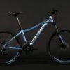 sunpeed-stella-blue-hydraulic