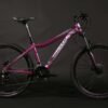 sunpeed-stella-fuschia-hydraulic