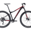 SUNPEED RULE - 9S - AIR SHOCKS MTB - Mountain Bike