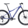 SUNPEED RULE - 9S - AIR SHOCKS MTB - Mountain Bike
