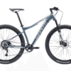SUNPEED RULE - 9S - AIR SHOCKS MTB - Mountain Bike