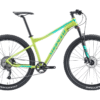 SUNPEED RULE - 9S - AIR SHOCKS MTB - Mountain Bike