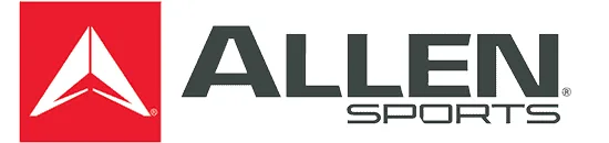 Allen Sport Carriers Logo
