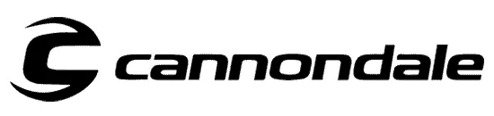 Cannondale Bicycles Logo