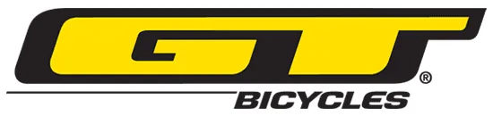GT Bicycles Logo
