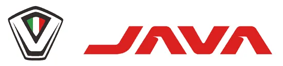 Java Bicycles Logo