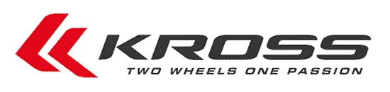 Kross Bicycles Logo