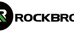 Rockbros