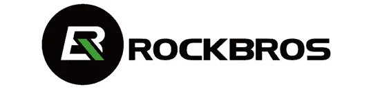 RockBros Accessories Logo