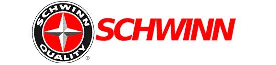 Schwinn Bicycles Logo