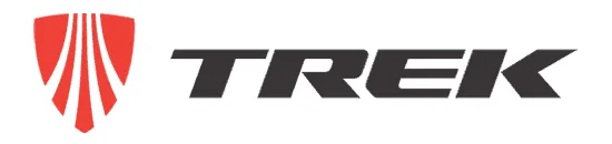 Trek Bicycles Logo
