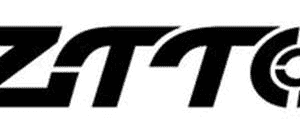 ZTTO