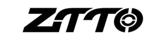 Ztto Parts and Accessories Logo