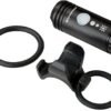 Schwinn 150 Lumen USB Charging Headlight