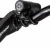 Schwinn 150 Lumen USB Charging Headlight