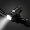 Schwinn 150 Lumen USB Charging Headlight