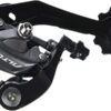 SHIMANO Altus M370 - 9 speed Long Paw Rear Derailleur