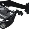 SHIMANO Altus M370 - 9 speed Long Paw Rear Derailleur