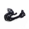 SHIMANO Altus M370 - 9 speed Long Paw Rear Derailleur