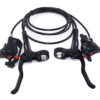 SHIMANO-MT200-hydraulic-brake-set-01 SHIMANO MT200 Hydraulic Brake Set