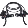 SHIMANO-MT200-hydraulic-brake-set-01 SHIMANO MT200 Hydraulic Brake Set