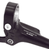 SHIMANO-MT200-hydraulic-brake-set-02 SHIMANO MT200 Hydraulic Brake Set