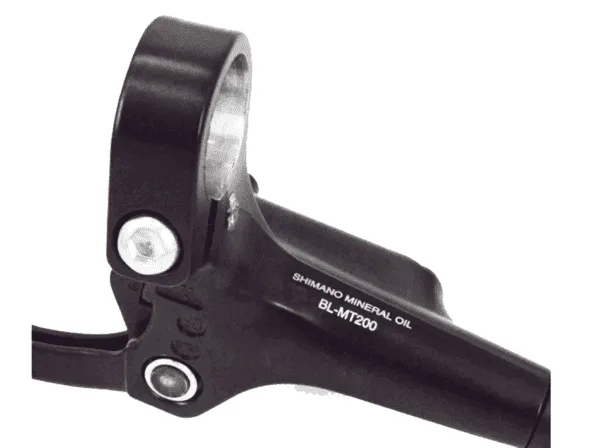 SHIMANO-MT200-hydraulic-brake-set-02 SHIMANO MT200 Hydraulic Brake Set