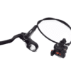 SHIMANO-MT200-hydraulic-brake-set-03 SHIMANO MT200 Hydraulic Brake Set