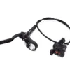 SHIMANO-MT200-hydraulic-brake-set-03 SHIMANO MT200 Hydraulic Brake Set