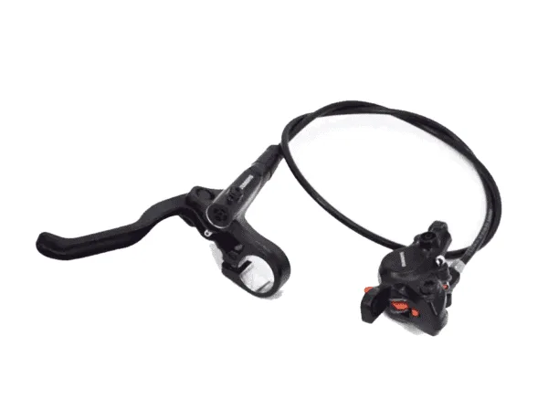 SHIMANO-MT200-hydraulic-brake-set-03 SHIMANO MT200 Hydraulic Brake Set