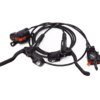 SHIMANO-MT200-hydraulic-brake-set-04 SHIMANO MT200 Hydraulic Brake Set